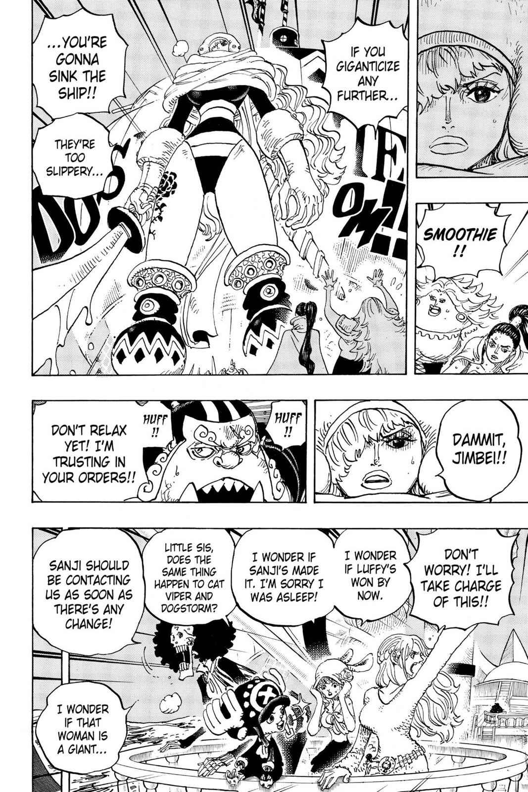 chapter894